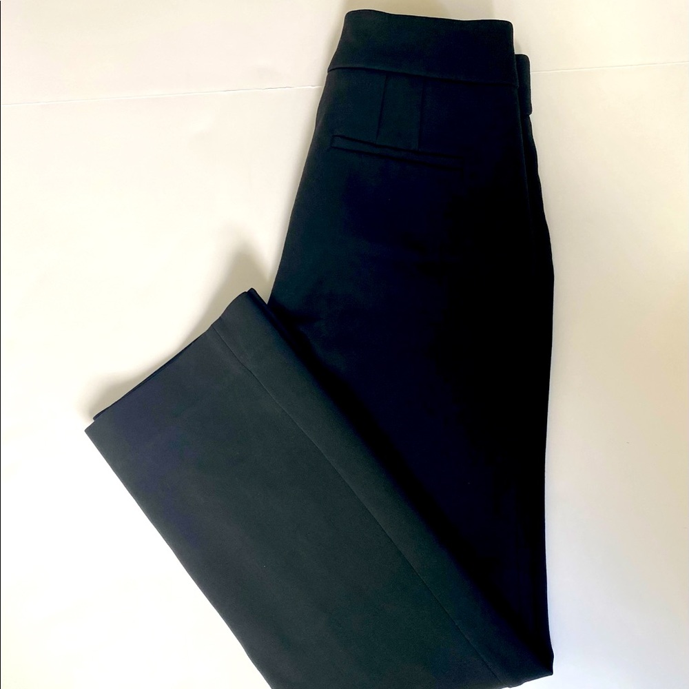 JCrew EDIE